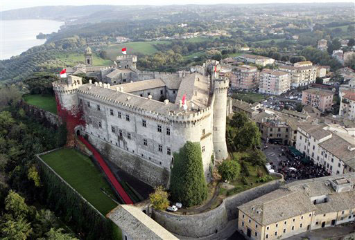 castleBracciano.jpg