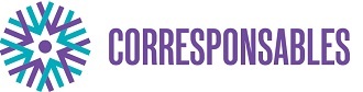 Plan Corresponsables
