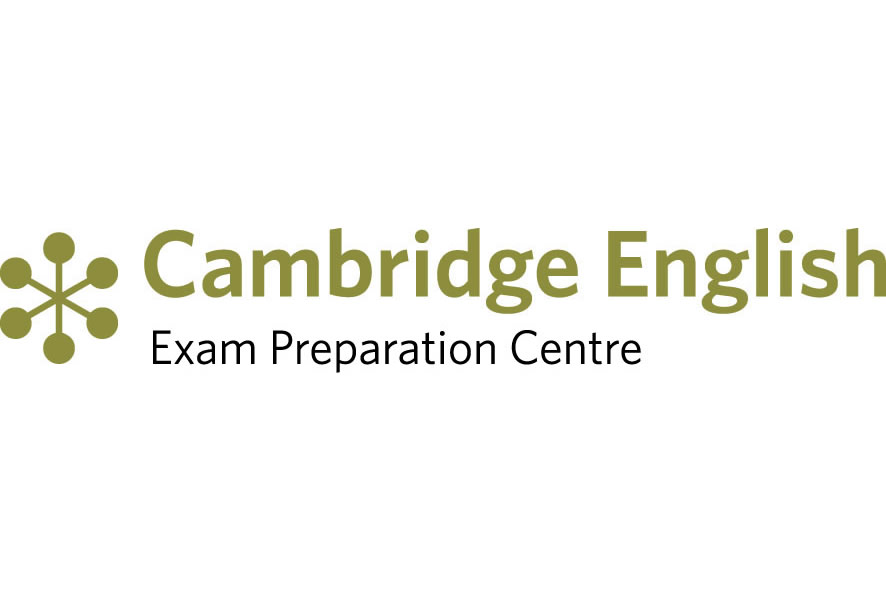 Cambridge English Exam Preparation Centre